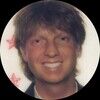 jon_ligon